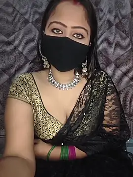 priya  angel online show from 3, 12, 2025