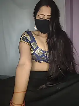 priya  angel online show from 15, 12, 2025