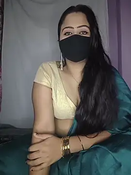 priya  angel online show from 21, 12, 2025