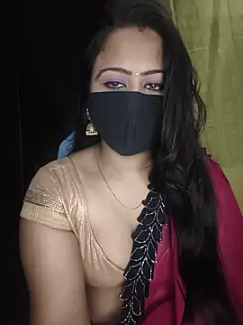 priya  angel online show from 31, 1, 2026