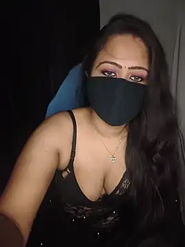 priya  angel online show from 31, 3, 2026