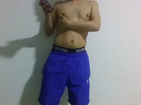 daryl xxx online show from 10, 3, 2026