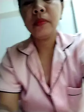 Lanyingxin18 online show from 16, 11, 2025