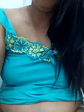 Lanyingxin18 online show from 4, 3, 2026