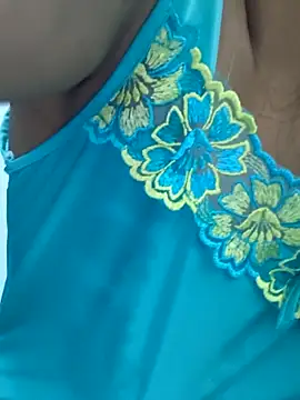 Lanyingxin18 online show from 16, 4, 2026