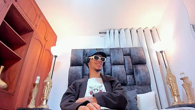 Snapshot of TomyMosterCock chatting on 5, 12, 2024 TomyMosterCock online show from 5, 12, 2024