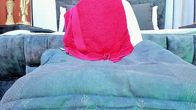 Snapshot of TomyMosterCock chatting on 10, 12, 2024 TomyMosterCock online show from 10, 12, 2024