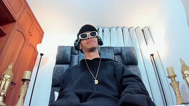 Snapshot of TomyMosterCock chatting on 14, 1, 2025 TomyMosterCock online show from 14, 1, 2025