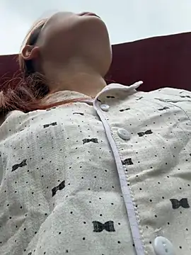 Emily 9xx online show from 23, 2, 2025