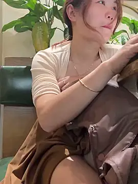 Emily 9xx online show from 18, 3, 2025