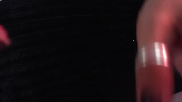 diosa78afrodita online show from 5, 2, 2025