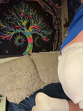 Jackjack716 online show from 21, 12, 2025