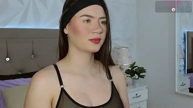 Gwen drew online show from 11, 10, 2025