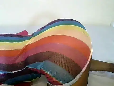 nisherjay online show from 2, 2, 2025