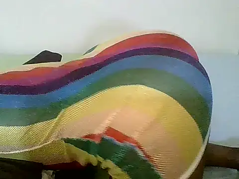 nisherjay online show from 5, 2, 2025