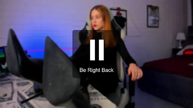 LolaLemona online show from 24, 2, 2025