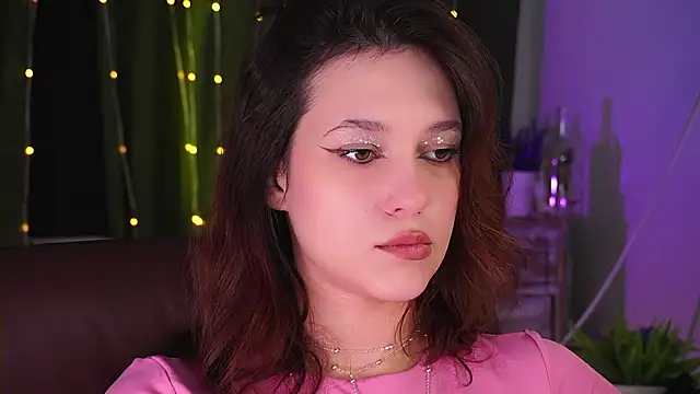 LolaLemona online show from 11, 3, 2026