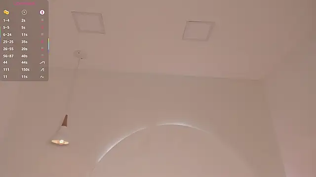 Snapshot of AllisonRoberts_ chatting on 8, 11, 2025 AllisonRoberts online show from 8, 11, 2025