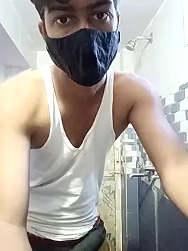 hotvarunrita online show from 26, 10, 2025