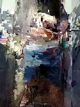 hotvarunrita online show from 28, 10, 2025