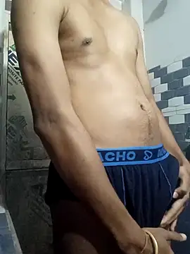 hotvarunrita online show from 27, 11, 2025