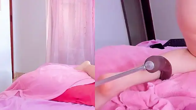 Snapshot of Classy__Carrie chatting on 19, 12, 2024 Classy Carrie online show from 19, 12, 2024