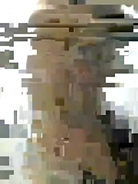 Snapshot of Sweetpasses chatting on 12, 3, 2026 Sweetpasses online show from 12, 3, 2026