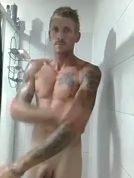 Snapshot of Sweetpasses chatting on 24, 3, 2026 Sweetpasses online show from 24, 3, 2026