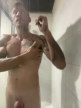 Snapshot of Sweetpasses chatting on 11, 4, 2026 Sweetpasses online show from 11, 4, 2026