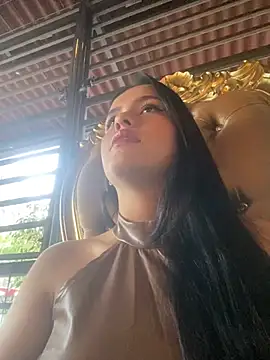 Snapshot of AbbyMillerrr chatting on 9, 3, 2026 AbbyMillerrr online show from 9, 3, 2026