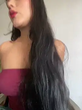 Snapshot of AbbyMillerrr chatting on 22, 4, 2026 AbbyMillerrr online show from 22, 4, 2026