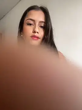AbbyMillerrr online show from 12, 6, 2026