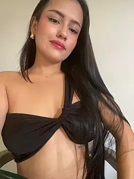 AbbyMillerrr online show from 24, 6, 2026