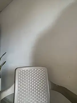 AbbyMillerrr online show from 25, 6, 2026