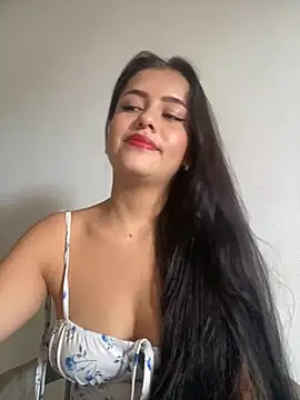 AbbyMillerrr online show from 10, 7, 2026
