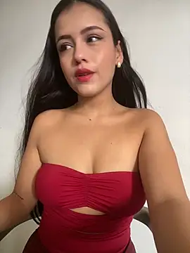 AbbyMillerrr online show from 11, 7, 2026