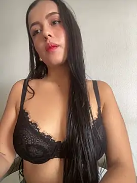 AbbyMillerrr online show from 30, 7, 2026