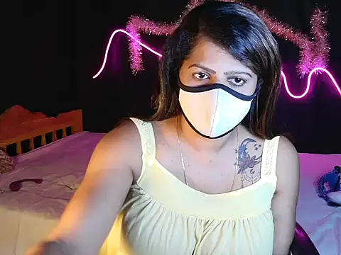 Addy Xl online show from 15, 1, 2025