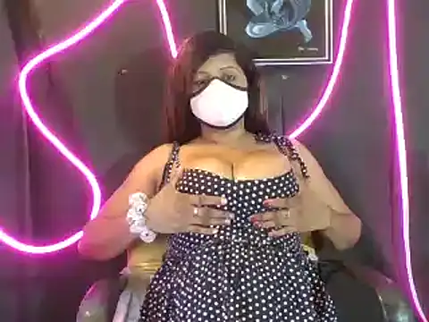 Addy Xl online show from 9, 3, 2025