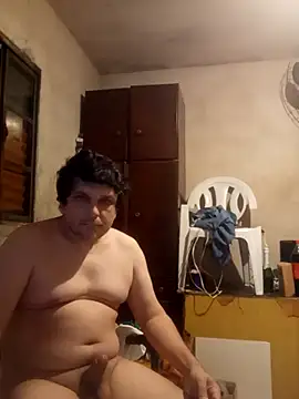 Snapshot of Claudiop2061 chatting on 9, 9, 2025 Claudiop2061 online show from 9, 9, 2025