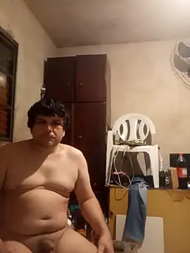 Snapshot of Claudiop2061 chatting on 11, 9, 2025 Claudiop2061 online show from 11, 9, 2025