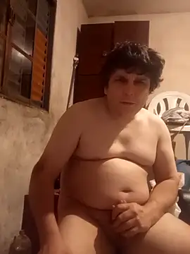 Snapshot of Claudiop2061 chatting on 15, 9, 2025 Claudiop2061 online show from 15, 9, 2025