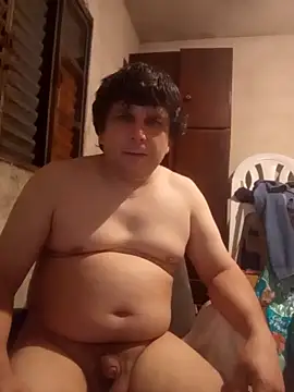 Snapshot of Claudiop2061 chatting on 16, 9, 2025 Claudiop2061 online show from 16, 9, 2025