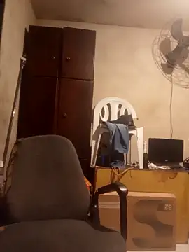 Snapshot of Claudiop2061 chatting on 28, 9, 2025 Claudiop2061 online show from 28, 9, 2025