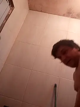 Snapshot of Claudiop2061 chatting on 9, 10, 2025 Claudiop2061 online show from 9, 10, 2025