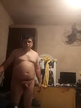 Snapshot of Claudiop2061 chatting on 9, 11, 2025 Claudiop2061 online show from 9, 11, 2025