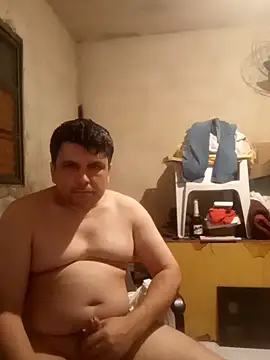 Snapshot of Claudiop2061 chatting on 19, 11, 2025 Claudiop2061 online show from 19, 11, 2025