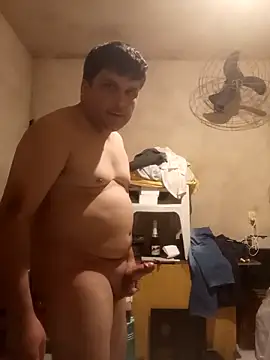 Snapshot of Claudiop2061 chatting on 28, 11, 2025 Claudiop2061 online show from 28, 11, 2025