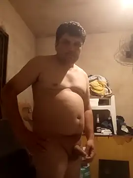 Snapshot of Claudiop2061 chatting on 30, 11, 2025 Claudiop2061 online show from 30, 11, 2025