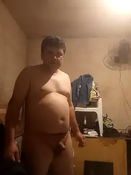 Snapshot of Claudiop2061 chatting on 1, 12, 2025 Claudiop2061 online show from 1, 12, 2025